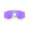 Oakley OO 9237 923702 Güneş Gözlüğü, Resim 6