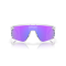 Oakley OO 9237 923702 Güneş Gözlüğü, Resim 5