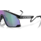 Oakley OO 9237 923707 Güneş Gözlüğü, Resim 4