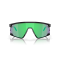 Oakley OO 9237 923707 Güneş Gözlüğü, Resim 5