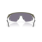 Oakley OO 9237 923712 Güneş Gözlüğü, Resim 3