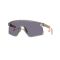 Oakley OO 9237 923713 Güneş Gözlüğü, Resim 6