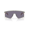 Oakley OO 9237 923713 Güneş Gözlüğü, Resim 4