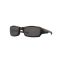 Oakley OO 9238 923810 Güneş Gözlüğü, Resim 7