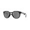 Oakley OO 9242I 924201 Güneş Gözlüğü, Resim 7