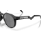 Oakley OO 9242I 924201 Güneş Gözlüğü, Resim 4
