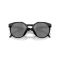 Oakley OO 9242I 924201 Güneş Gözlüğü, Resim 6