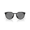 Oakley OO 9242I 924201 Güneş Gözlüğü, Resim 5