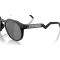 Oakley OO 9242 924201 Güneş Gözlüğü, Resim 4