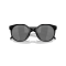 Oakley OO 9242 924201 Güneş Gözlüğü, Resim 6
