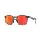 Oakley OO 9242 924202 Güneş Gözlüğü, Resim 7