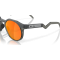 Oakley OO 9242 924202 Güneş Gözlüğü, Resim 4