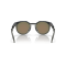 Oakley OO 9242 924202 Güneş Gözlüğü, Resim 3
