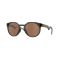 Oakley OO 9242 924203 Güneş Gözlüğü, Resim 7
