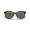 Oakley OO 9242 924203 Güneş Gözlüğü, Resim 6