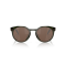 Oakley OO 9242 924203 Güneş Gözlüğü, Resim 5