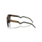 Oakley OO 9242 924203 Güneş Gözlüğü, Resim 2