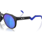 Oakley OO 9242 924204 Güneş Gözlüğü, Resim 4