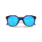 Oakley OO 9242 924204 Güneş Gözlüğü, Resim 6