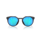 Oakley OO 9242 924204 Güneş Gözlüğü, Resim 5