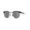 Oakley OO 9242 924205 Güneş Gözlüğü, Resim 7