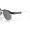 Oakley OO 9242 924205 Güneş Gözlüğü, Resim 4