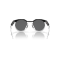 Oakley OO 9242 924205 Güneş Gözlüğü, Resim 3