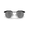 Oakley OO 9242 924205 Güneş Gözlüğü, Resim 6