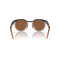 Oakley OO 9242 924206 Güneş Gözlüğü, Resim 3