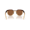 Oakley OO 9242 924207 Güneş Gözlüğü, Resim 3