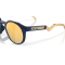 Oakley OO 9242 924211 Güneş Gözlüğü, Resim 4