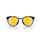 Oakley OO 9242 924211 Güneş Gözlüğü, Resim 5