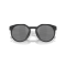 Oakley OO 9242 924212 Güneş Gözlüğü, Resim 6
