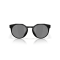 Oakley OO 9242 924212 Güneş Gözlüğü, Resim 5