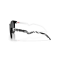 Oakley OO 9242 924212 Güneş Gözlüğü, Resim 2