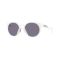Oakley OO 9242 924218 Güneş Gözlüğü, Resim 7
