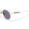 Oakley OO 9242 924218 Güneş Gözlüğü, Resim 4