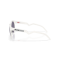 Oakley OO 9242 924218 Güneş Gözlüğü, Resim 2
