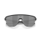Oakley OO 9248 924801 Güneş Gözlüğü, Resim 6