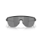 Oakley OO 9248 924801 Güneş Gözlüğü, Resim 5