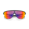 Oakley OO 9248 924802 Güneş Gözlüğü, Resim 6