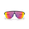 Oakley OO 9248 924802 Güneş Gözlüğü, Resim 5