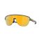 Oakley OO 9248 924803 Güneş Gözlüğü, Resim 7