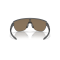 Oakley OO 9248 924803 Güneş Gözlüğü, Resim 3