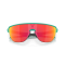 Oakley OO 9248 924804 Güneş Gözlüğü, Resim 6
