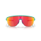 Oakley OO 9248 924804 Güneş Gözlüğü, Resim 5