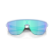 Oakley OO 9248 924805 Güneş Gözlüğü, Resim 6