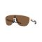 Oakley OO 9248 924810 Güneş Gözlüğü, Resim 7