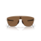 Oakley OO 9248 924810 Güneş Gözlüğü, Resim 5