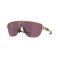 Oakley OO 9248 924813 Güneş Gözlüğü, Resim 6